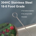 6-pack-straw-cleaner-brush-for-stanley-r-4.jpg