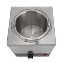650w-chocolate-dispenser-with-pump-21qt--6.jpg