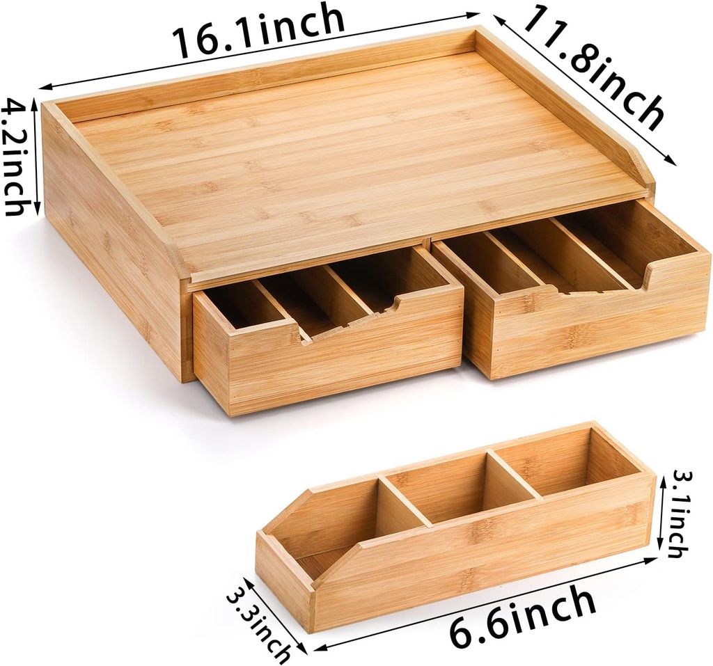 soujoy-bamboo-drawer-organizer-for-coffe-3.jpg