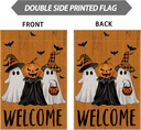 welcome-halloween-spooky-pumpkin-ghost-g-6.jpg