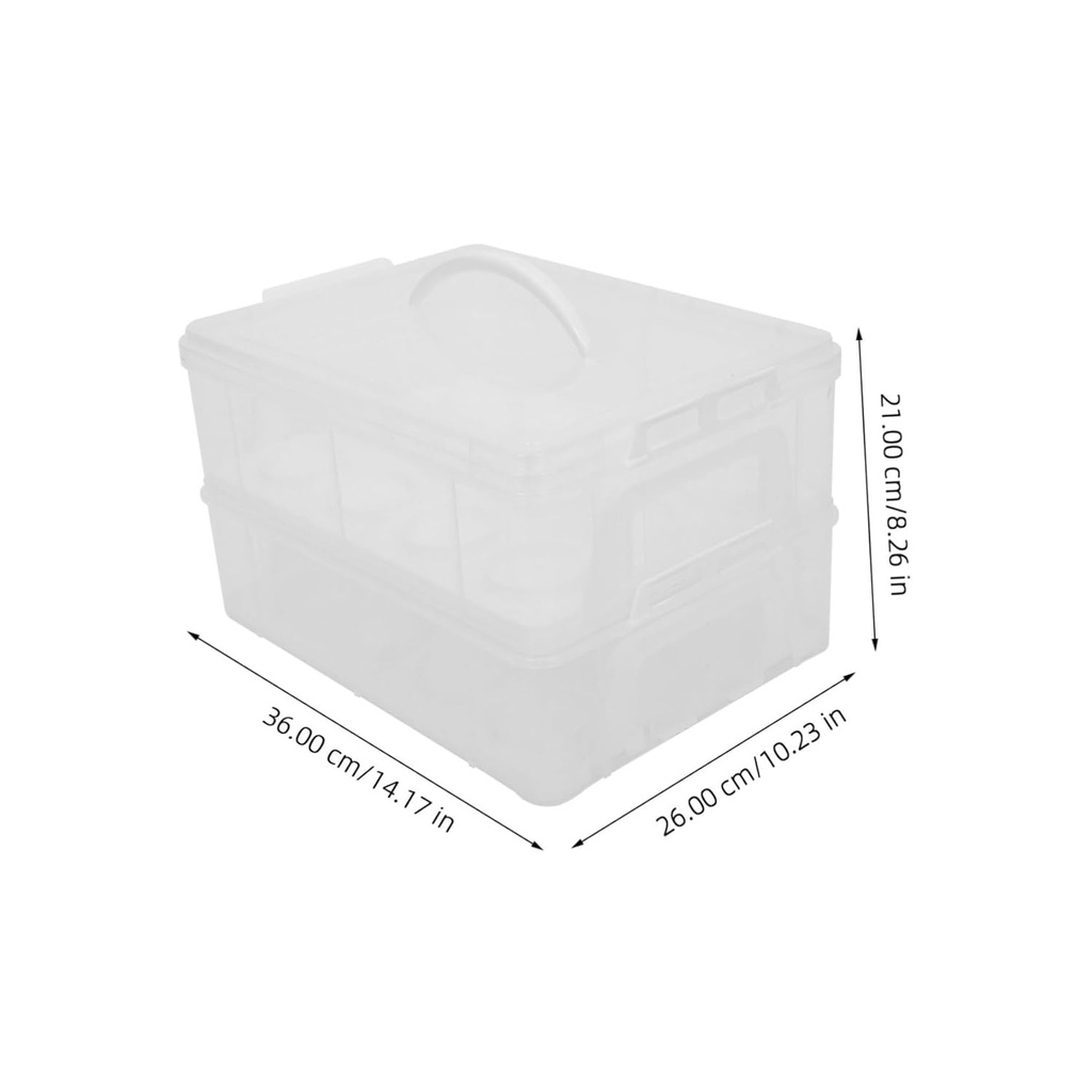 gleavi-cake-carrier-handheld-cake-box-tr-2.jpg