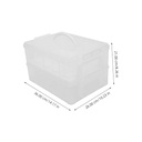 gleavi-cake-carrier-handheld-cake-box-tr-2.jpg