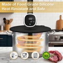 sous-vide-precision-cooker-silicone-lids-4.jpg