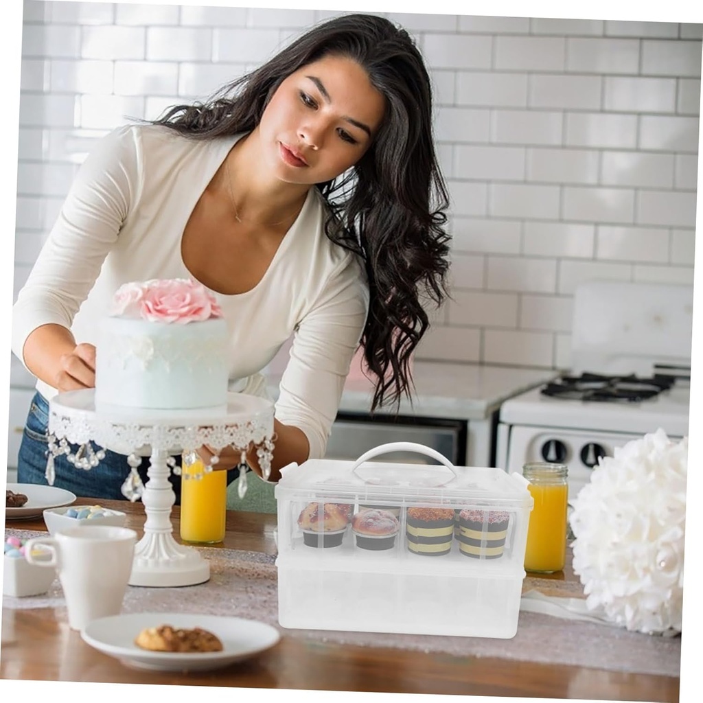 gleavi-cake-carrier-handheld-cake-box-tr-5.jpg