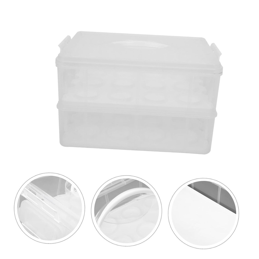 gleavi-cake-carrier-handheld-cake-box-tr-6.jpg