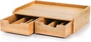 soujoy-bamboo-drawer-organizer-for-coffe-4.jpg