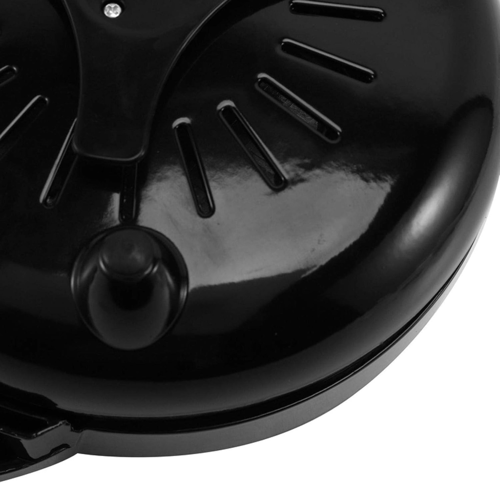 full-automatic-electric-waffles-maker-el-5.jpg