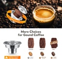 reusable-coffee-pods-adapter-stainless-s-5.jpg