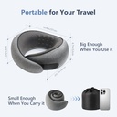 advanced-memory-foam-neck-travel-pillow--4.jpg