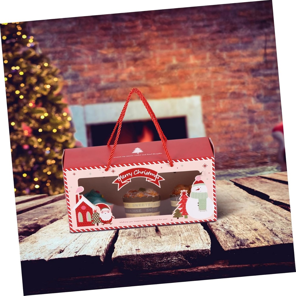 4pcs-lightweight-christmas-cupcake-boxes-2.jpg