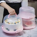 cake-carrier-round-cake-stand-plus-heigh-4.jpg