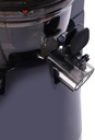 cold-press-juicer-250w-stainless-steel-s-6.jpg