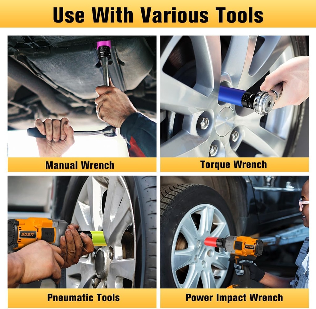 boen-12-drive-wheel-protector-impact-soc-6.jpg