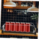 hemoton-2pcs-drink-shelf-replenishment-p-5.jpg