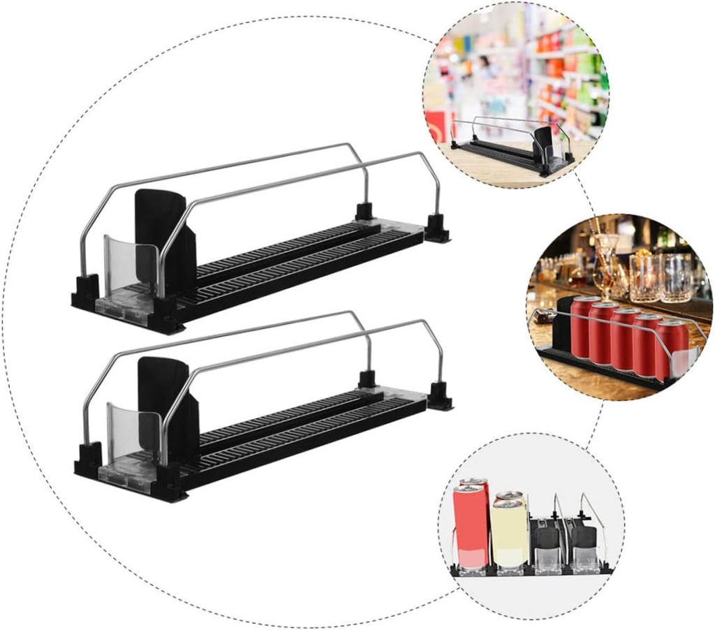 hemoton-2pcs-drink-shelf-replenishment-p-6.jpg
