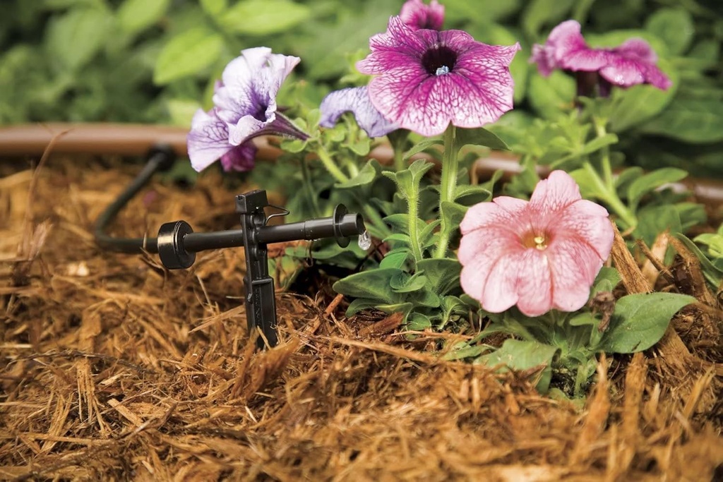 rain-bird-sw10-30ps-drip-irrigation-spot-4.jpg