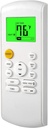replacement-remote-control-for-rg57a6bge-6.jpg