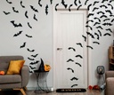 halloween-decorations---56-pcs-spooky-3d-5.jpg