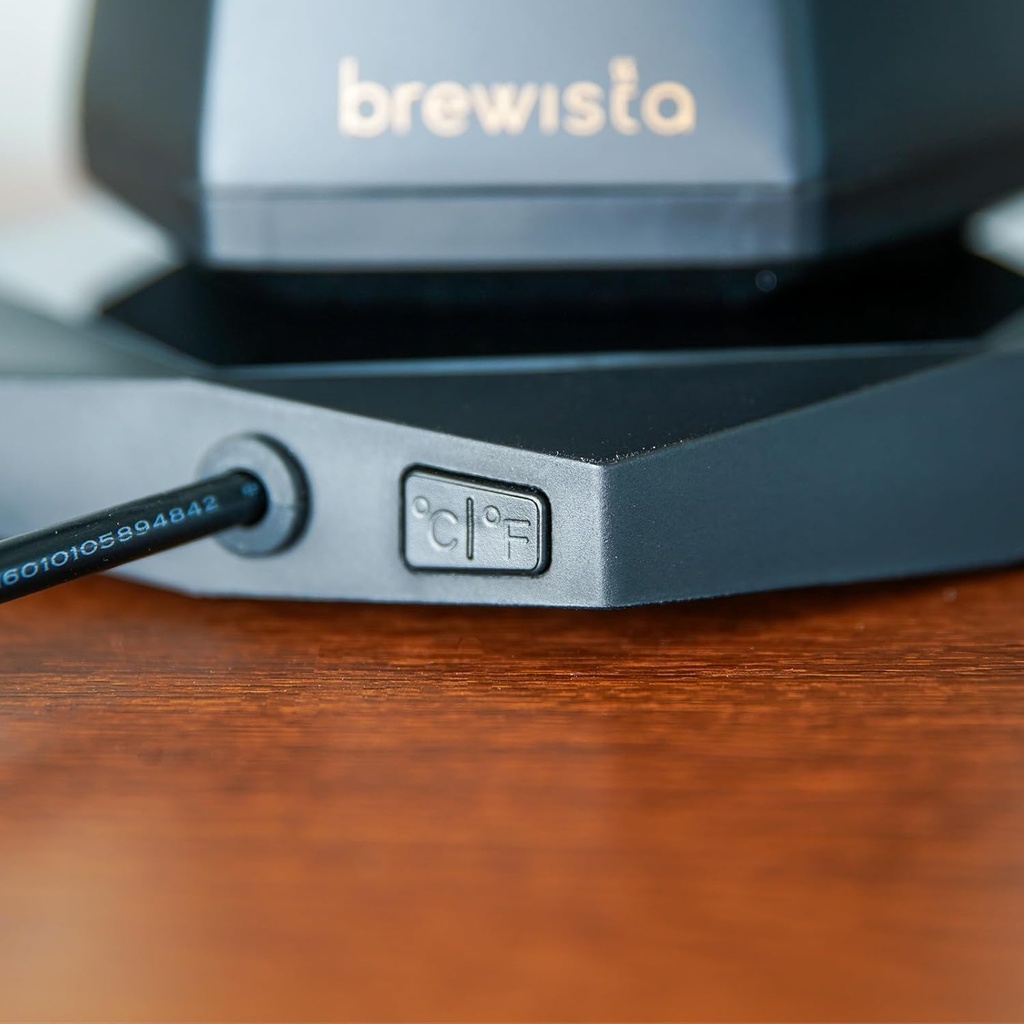 brewista-x-series-08l-gooseneck-variable-2.jpg