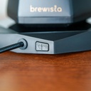 brewista-x-series-08l-gooseneck-variable-2.jpg