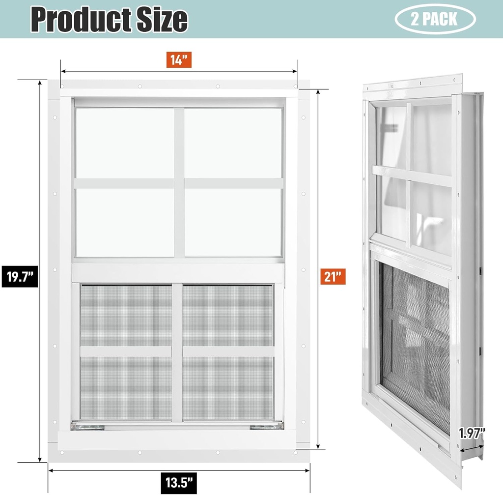 2-pack-shed-window-flush-mount-windows-w-2.jpg
