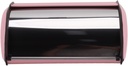 bread-box-mirror-glow-roll-top-bread-bin-2.jpg
