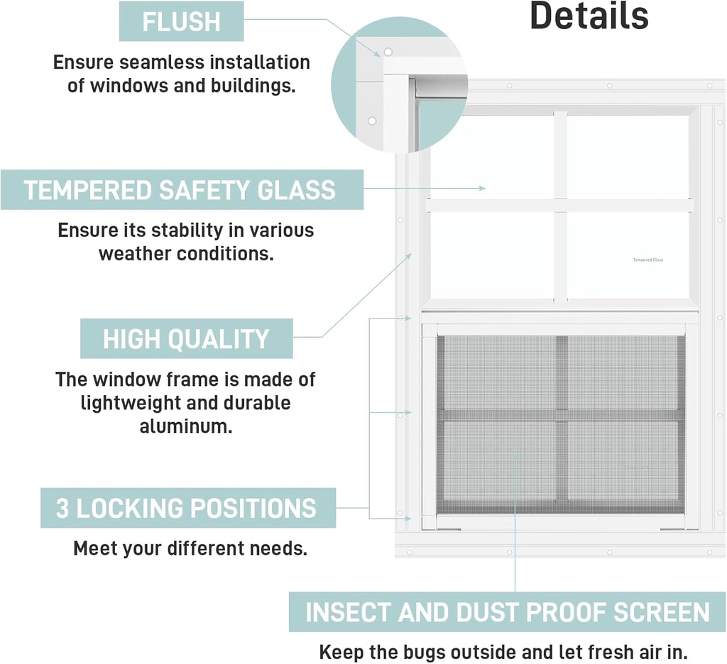2-pack-shed-window-flush-mount-windows-w-3.jpg