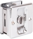 stone-harbor-hardware-square-pocket-door-2.jpg
