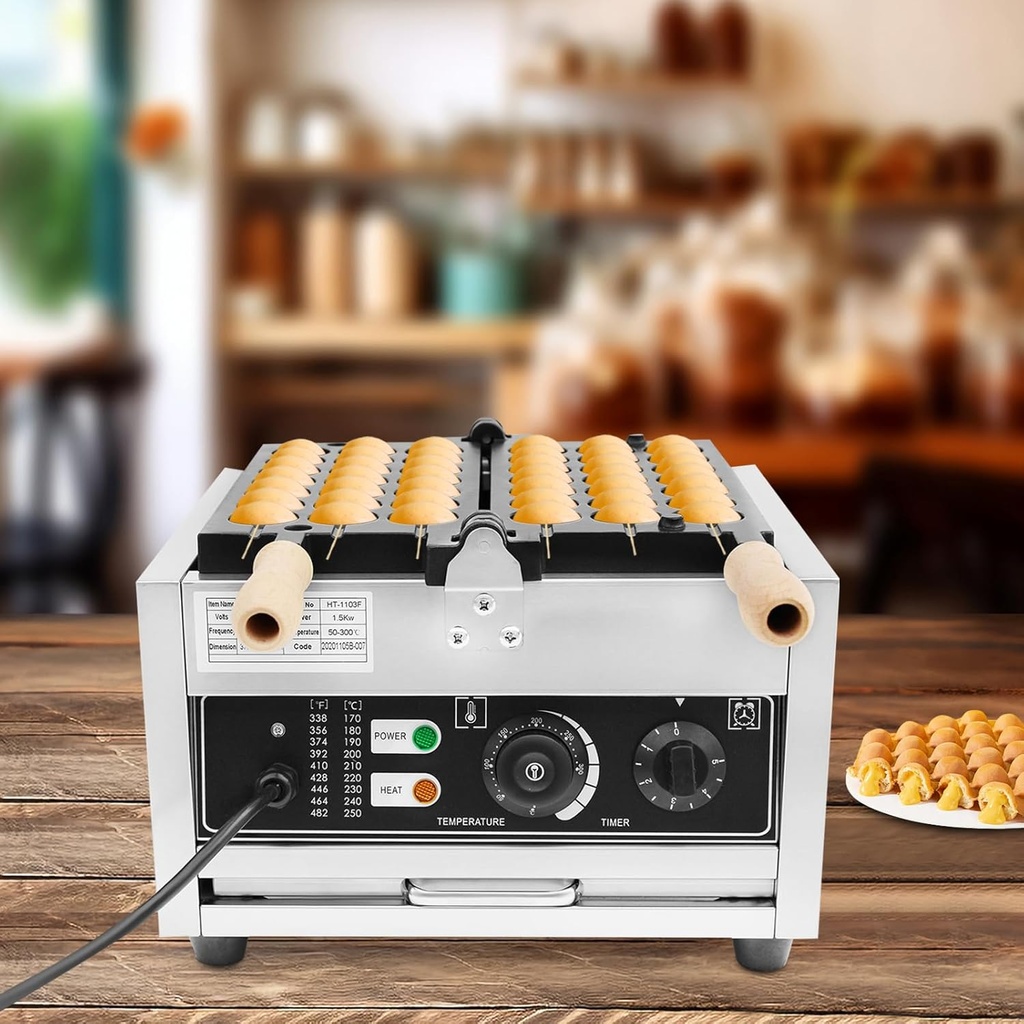 silver-mini-egg-shaped-waffle-making-mac-4.jpg