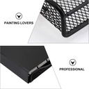 coffee-pod-holder-capsule-organizer-iron-5.jpg