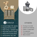 4-section-recycling-bin-for-kitchen-tras-2.jpg