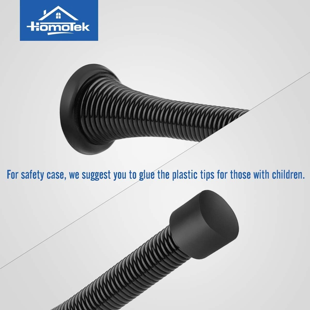 homotek-30-pack-black-spring-door-stops3-4.jpg