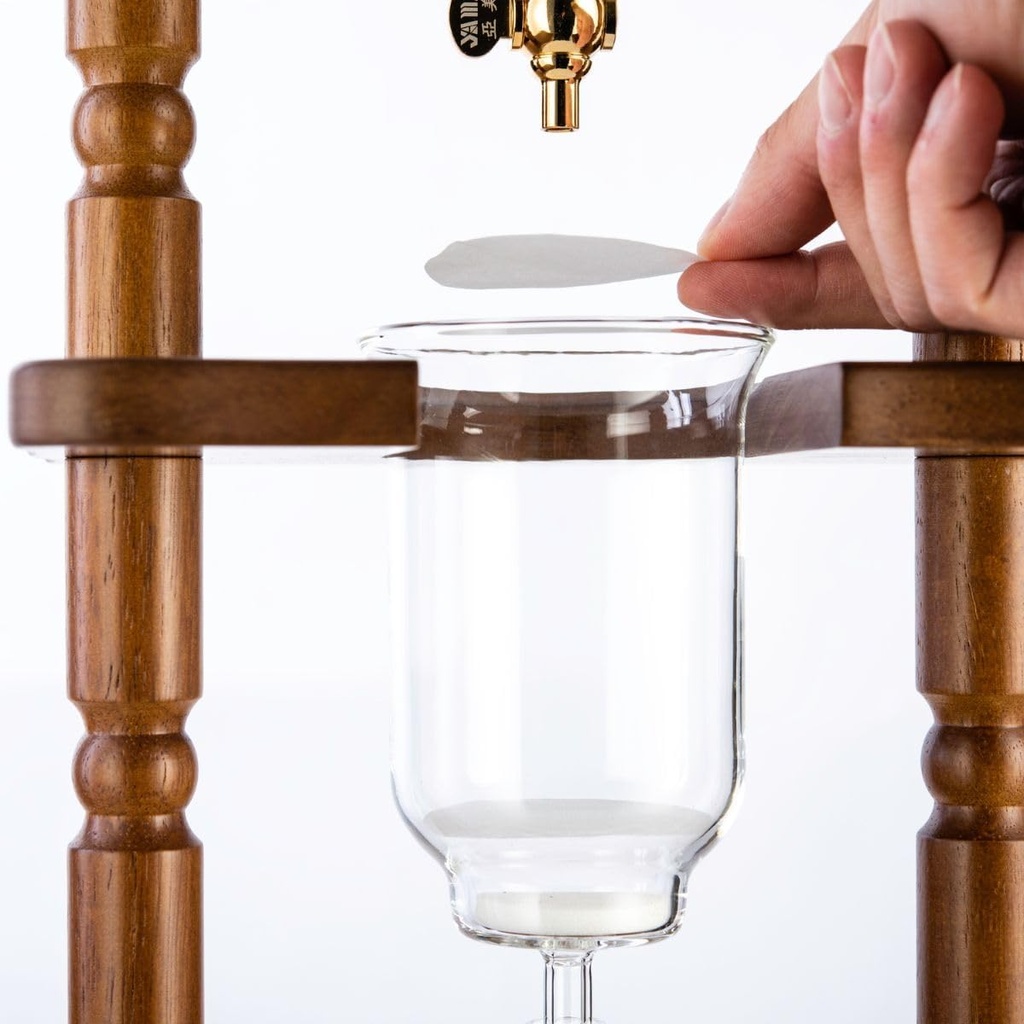 yama-paper-filters-for-cdm8-3.jpg