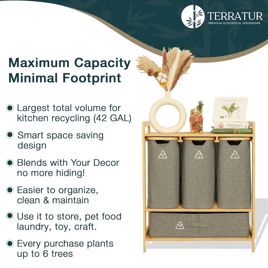 4-section-recycling-bin-for-kitchen-tras-4.jpg