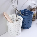 4pcs-hanging-wall-baskets-kitchen-sink-o-4.jpg