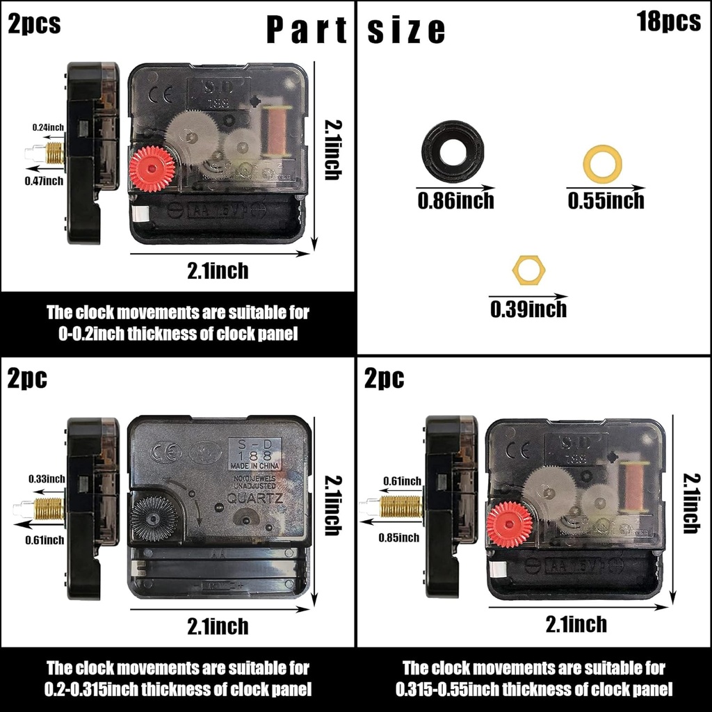 6-pcs-high-torque-quartz-clock-movement--3.jpg