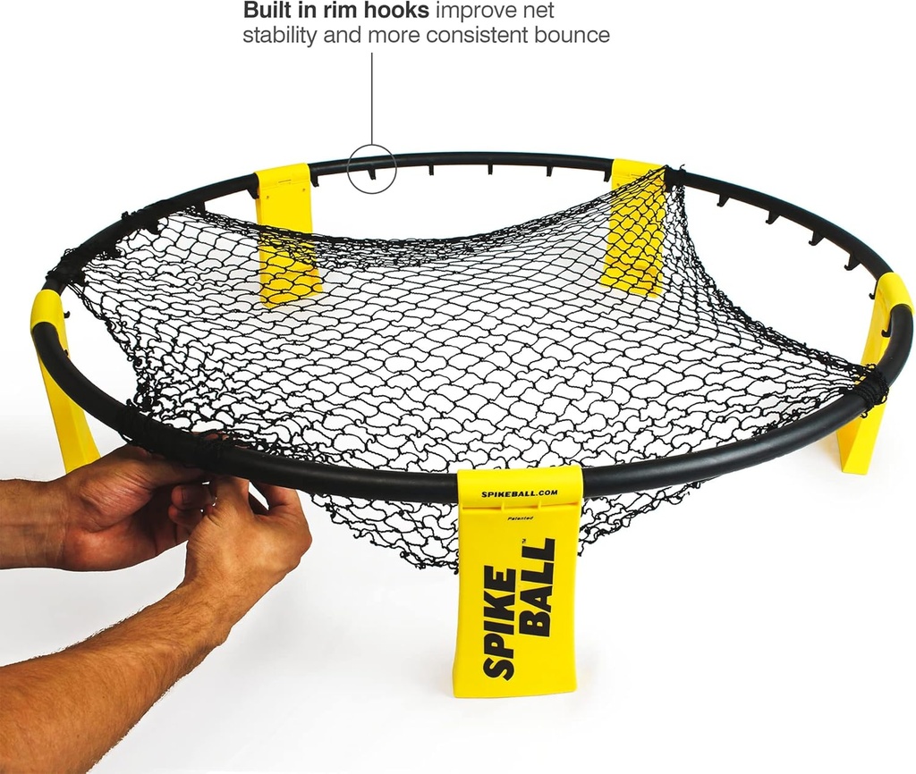 spikeball-3-ball-original-roundnet-game--3.jpg
