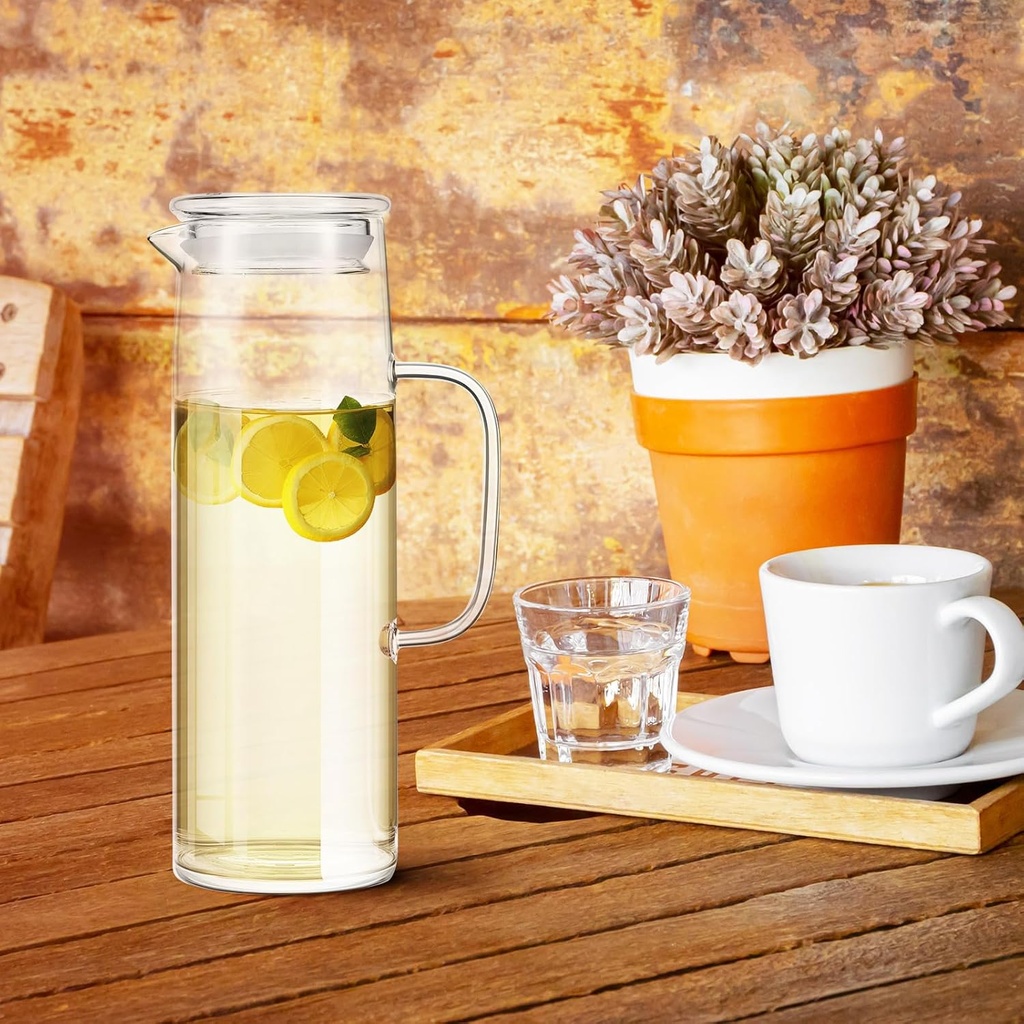 hsei-2-sets-glass-pitcher-with-lid-50-oz-6.jpg