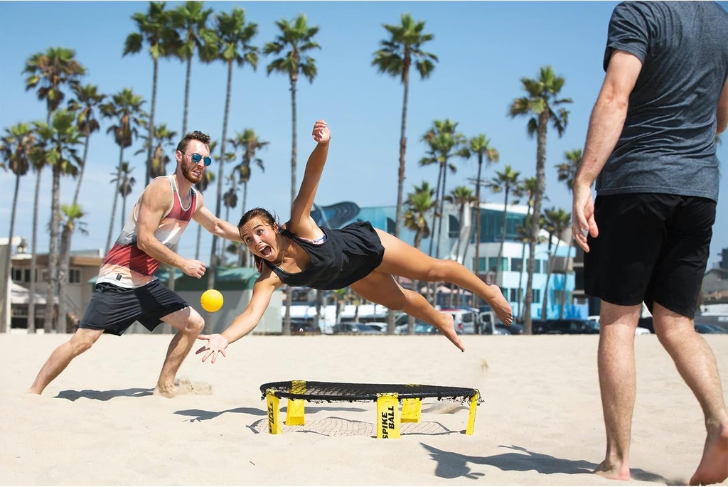 spikeball-3-ball-original-roundnet-game--5.jpg