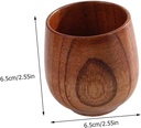 luxshiny-4pcs-hotel-grade-solid-wood-tea-2.jpg