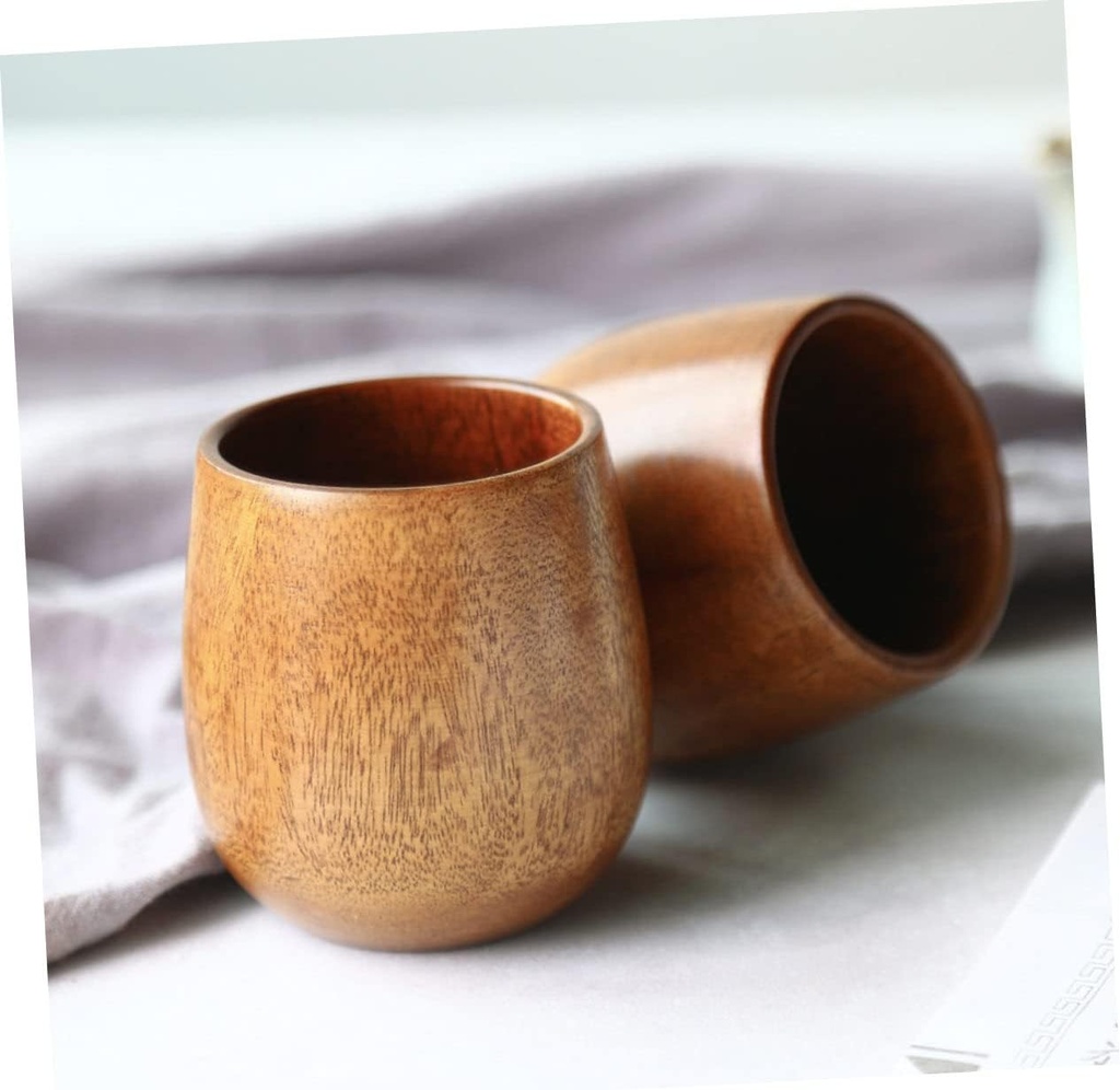 luxshiny-4pcs-hotel-grade-solid-wood-tea-3.jpg