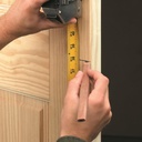dewalt-door-lock-installation-kit-c-clam-4.jpg