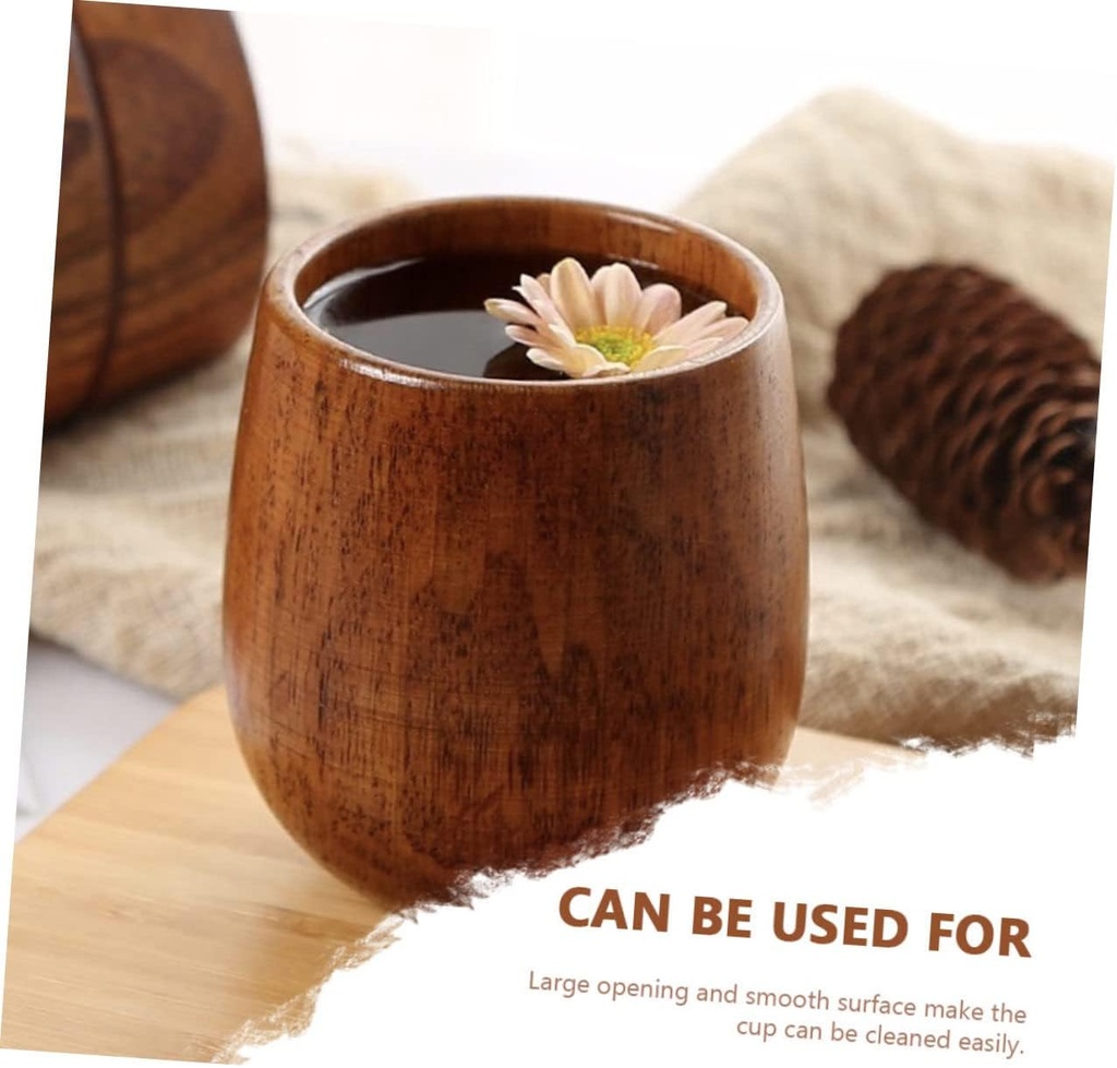 luxshiny-4pcs-hotel-grade-solid-wood-tea-5.jpg