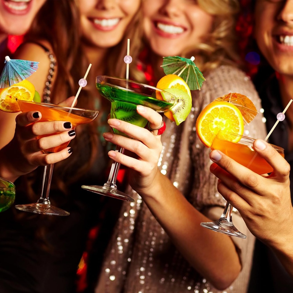 200-pcs-pink-cocktail-toothpicks-for-app-4.jpg