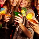 200-pcs-pink-cocktail-toothpicks-for-app-4.jpg