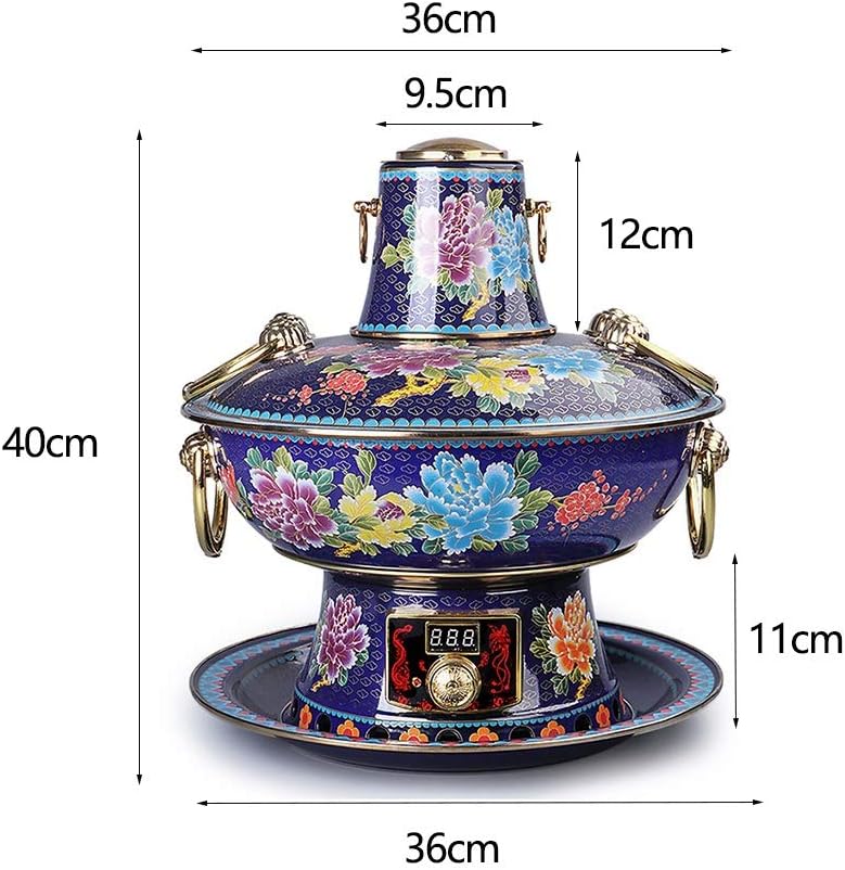 chinese-style-copper-hot-pot-thickened-b-2.jpg