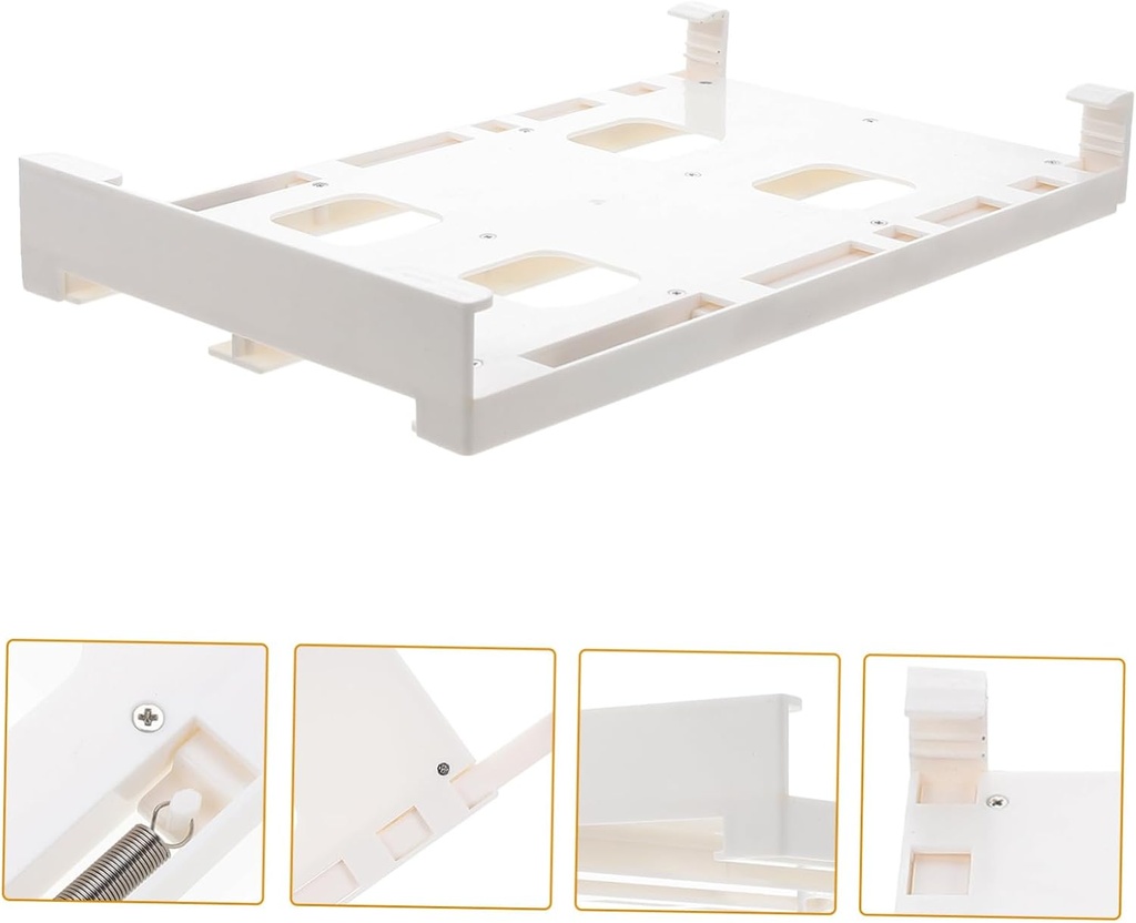 space-saving-can-storage-rack-extendable-3.jpg