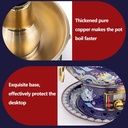 chinese-style-copper-hot-pot-thickened-b-3.jpg