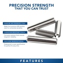 asmc-industrial---spring-pin-roll-pin-se-3.jpg