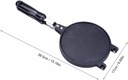 multifunctional-waffle-maker-household-k-2.jpg